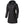 Load image into Gallery viewer, Columbia 1738162 Women's Heavenly Long Hooded Jacket - Plus Sizes