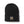 Load image into Gallery viewer, Ariat 10024503 Men's Rebar Watch Cap - Black
