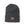 Load image into Gallery viewer, Ariat 10024505 Men's Rebar Watch Cap - Charcoal