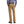 Load image into Gallery viewer, Ariat 10027705 Men's FR M5 Duralight Stretch Canvas - Field Khaki
