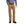 Load image into Gallery viewer, Ariat 10027705 Men's FR M5 Duralight Stretch Canvas - Field Khaki