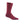 Load image into Gallery viewer, Wigwam F2034 40 Below II