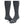 Load image into Gallery viewer, Wigwam F2034 40 Below II