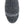Load image into Gallery viewer, Wigwam F2034 40 Below II