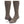 Load image into Gallery viewer, Wigwam F2034 40 Below II
