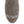 Load image into Gallery viewer, Wigwam F2034 40 Below II