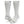 Load image into Gallery viewer, Wigwam F2034 40 Below II