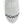 Load image into Gallery viewer, Wigwam F2034 40 Below II