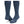Load image into Gallery viewer, Wigwam F2034 40 Below II