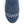 Load image into Gallery viewer, Wigwam F2034 40 Below II