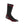Load image into Gallery viewer, Wigwam F2036 Canada II