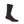 Load image into Gallery viewer, Wigwam F2036 Canada II