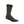 Load image into Gallery viewer, Wigwam F2036 Canada II