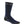 Load image into Gallery viewer, Wigwam F2036 Canada II