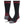 Load image into Gallery viewer, Wigwam F2036 Canada II