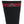 Load image into Gallery viewer, Wigwam F2036 Canada II
