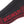 Load image into Gallery viewer, Wigwam F2036 Canada II