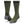 Load image into Gallery viewer, Wigwam F2036 Canada II