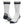 Load image into Gallery viewer, Wigwam F2062 Diabetic Thermal