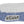 Load image into Gallery viewer, Wigwam F2062 Diabetic Thermal