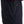 Load image into Gallery viewer, Ariat 10034731 Men's FR Insulated Overall 2.0 Bib - Navy