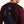 Load image into Gallery viewer, Ariat 10034731 Men's FR Insulated Overall 2.0 Bib - Navy