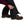 Load image into Gallery viewer, Ariat 10034731 Men's FR Insulated Overall 2.0 Bib - Navy
