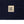 Load image into Gallery viewer, Cotopaxi WHARFB Wharf Beanie