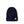Load image into Gallery viewer, Cotopaxi WHARFB Wharf Beanie
