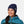 Load image into Gallery viewer, Cotopaxi WHARFB Wharf Beanie