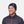 Load image into Gallery viewer, Cotopaxi WHARFB Wharf Beanie