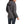 Load image into Gallery viewer, Ariat 10032917 Women's Rebar DuraCanvas Insulated Jacket - Rebar Grey