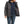 Load image into Gallery viewer, Ariat 10032917 Women's Rebar DuraCanvas Insulated Jacket - Rebar Grey