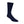 Load image into Gallery viewer, Wigwam F2153 Gobi Liner