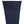 Load image into Gallery viewer, Wigwam F2153 Gobi Liner