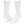 Load image into Gallery viewer, Wigwam F2153 Gobi Liner