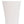 Load image into Gallery viewer, Wigwam F2153 Gobi Liner