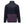 Load image into Gallery viewer, Cotopaxi CAJ-M Men's Teca Calido Jacket