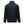 Load image into Gallery viewer, Cotopaxi CAJ-M Men's Teca Calido Jacket