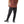 Load image into Gallery viewer, Cotopaxi VEZAP-M Men's Veza Adventure Pant