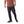 Load image into Gallery viewer, Cotopaxi VEZAP-M Men's Veza Adventure Pant