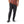 Load image into Gallery viewer, Cotopaxi VEZAP-M Men's Veza Adventure Pant