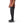 Load image into Gallery viewer, Cotopaxi VEZAP-M Men's Veza Adventure Pant