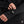 Load image into Gallery viewer, Ariat 10037674 Men's Rebar Gridwork Balaclava Baselayer-Black
