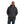 Load image into Gallery viewer, Ariat 10037726 Men's Rebar Workman Quarter Zip Hoodie - Charcoal