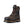 Load image into Gallery viewer, Ariat 10038283 Men's Stump Jumper 8 Inch CSA Glacier Grip Waterproof 600g Composite Toe Work Boot - Iron Coffee