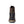 Load image into Gallery viewer, Ariat 10038283 Men's Stump Jumper 8 Inch CSA Glacier Grip Waterproof 600g Composite Toe Work Boot - Iron Coffee