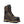 Load image into Gallery viewer, Ariat 10038283 Men's Stump Jumper 8 Inch CSA Glacier Grip Waterproof 600g Composite Toe Work Boot - Iron Coffee