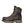 Load image into Gallery viewer, Ariat 10038283 Men's Stump Jumper 8 Inch CSA Glacier Grip Waterproof 600g Composite Toe Work Boot - Iron Coffee