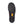 Load image into Gallery viewer, Ariat 10038283 Men's Stump Jumper 8 Inch CSA Glacier Grip Waterproof 600g Composite Toe Work Boot - Iron Coffee